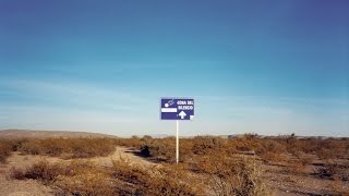 En Búsqueda del MISTERIO | La Zona del SILENCIO