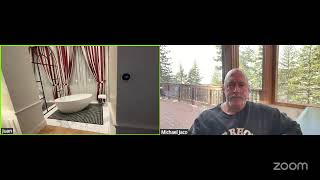 Emergency Broadcast with Juan O Savin on Iran and possible massacre by the Islamist Regime.