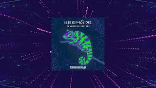 Kermode - Centipede (Killin' Void Remix)