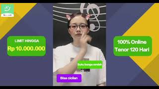 FinalVideo 1623315690 901860