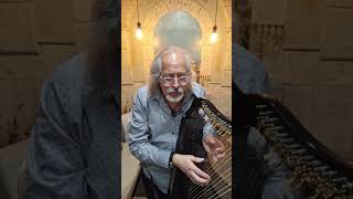 Prayer for Israel - Tisha B'Av - The ninth of Av day 666 of the hostage taking since October 7.