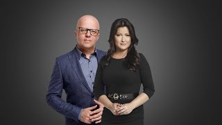 LIVE ANTENA 3 CNN: Exces de Putere din 31 Octombrie 2025