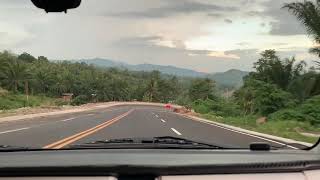 Suzuki Hustler Downhill | Alamada North Cotabato
