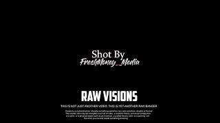 Lor Blue ft Juan Tha Don - Life is amazing