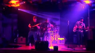 the Eugeneration Project: Sanjha ko Belama (Ayurveda cover)