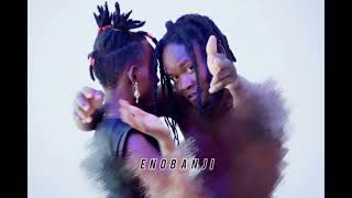 Jano Seso Nakagwa Official Audio