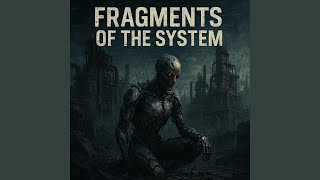 Robotics