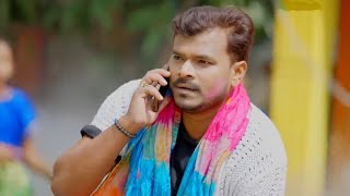 #4kvideo || होली _ में _ दोखेबाज़ी|| #pramodpremi new holi song status|| trending whatsapp status||