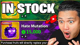 Blox Fruits Update 31 Most Insane Videos!