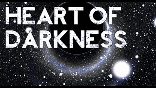 Heart of Darkness (Multiverse Explained)