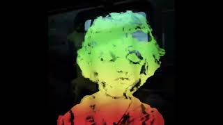 A҉l҉m҉o҉s҉t҉ ҉2҉k҉.҉.҉.҉ ҉m҉i҉g҉h҉t҉ ҉l҉o҉g҉ ҉o҉f҉f҉ ҉p҉e҉r҉m҉a҉n҉e҉n҉t҉l҉y҉.҉