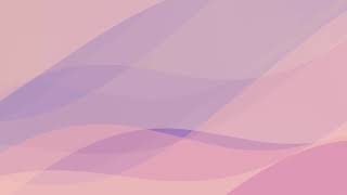 abstract hd motion video