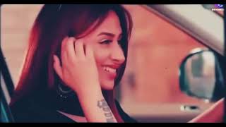 Dheeme Dheeme -  best indian song Dime dime herkezin aradığı o hint şarkısı