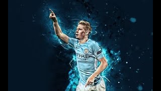 🥶BEST FIFA DUBSTEP MIX FOR TRYHARDS🥶