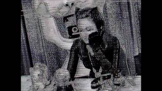 katt13x - C:/runglitchez.exe