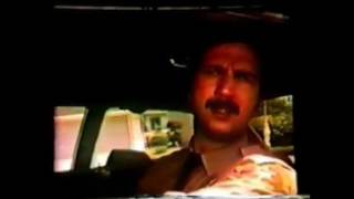"Copper" Music Video [HD]