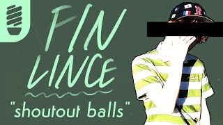 finlince Interview - The Backlight Podcast Ep. 4