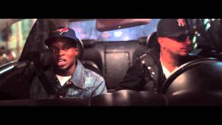 CAN I LIVE (FREESTYLE) - PAYBACK