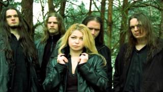 Dalriada - Szondi Két Apródja 1 & 2 Ending [HQ]