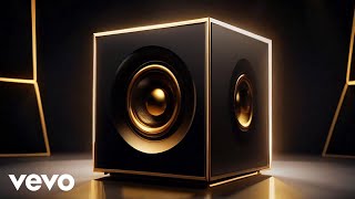 Vik4S - Hawk Tuah (Lyric Video)