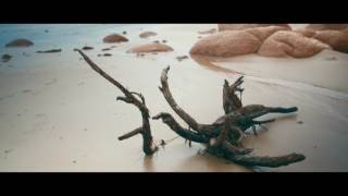 Phillip Island- Cape Woolamai Hike