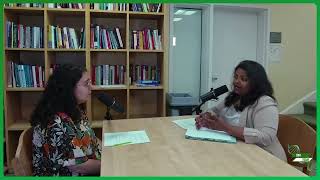 Mock Cardiac Genetic Counseling Session