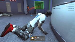 MadeIItaly vs spanishLegends 2016-01-05