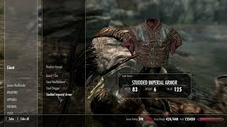 What Makes You Want to Play a Game? (With Extra Cold)