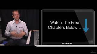 Piano With Willie: Piano Lesson Variety - learn Instruments