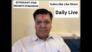 #perdiction #live #geminiastrology