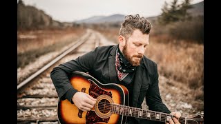 Ben Fuller - Find My Faith "Behind the Video"