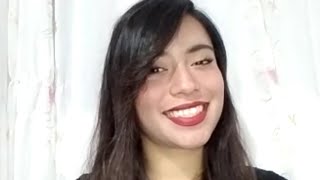 Fatima Martinez Cuevas|Katie T. Vs Chantelle C.|Haney Vs Lomachenko*Last Chance 4 Greatness*