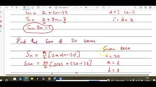 Geometric Grade 12 (CAPS AND IEB)