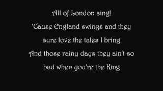 Fans - Kings of Leon