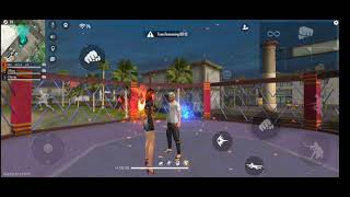 Play#%& the #$video.&&%#$$$#& SRK Riya Gaming .subscribe My Channal