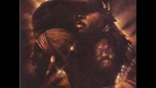 Culture - Mind Who You Beg For Help ( 10 )