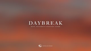 Duce, Maynørr & Courtney Storm - Daybreak