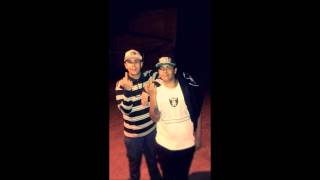 Mente Sucia Clan - Mi Condena (SID)