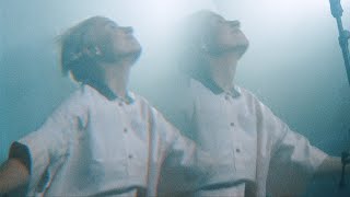 kate nv — telefon (live)