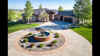 434 Dove Ln, Berthoud | Doug Sigg