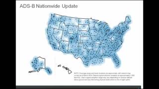 ADSB PRIMER