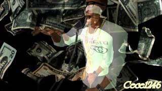 AUGUST ALSINA - F.B.G.P- (IMVU) CECE1246