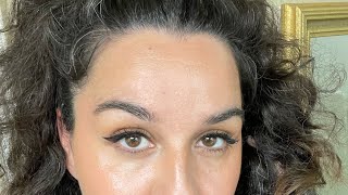 Let’s try Kylie cosmetics Matte Liquid Eyeshadow