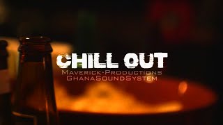 Chill Out - Maverick-Productions