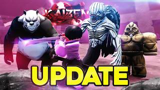 YUTA UPDATE Guide | NEW PURE LOVE CT, NEW MOUNTS, NEW RAID & MORE | Kaizen