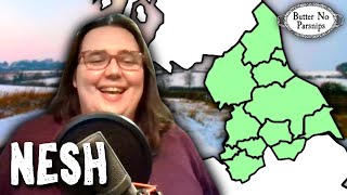 148. Nesh