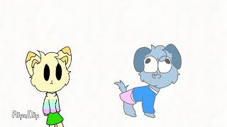 Do the Hussle! (Gift For Natalie G)