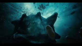 Psylens - Ehsaan (official music video)