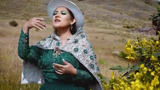 ¡Disfruta de la esencia de Ayacucho con *Flor de Retama* - Yennifer Sermeño! 🌸🎶