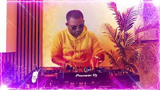 Dj Lafiesta 2025 Live!!! | Bollywood - Local - RMX